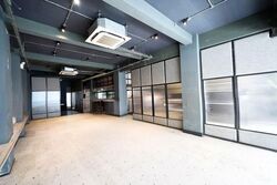 Hongkong Street (D1), Retail #554097541
